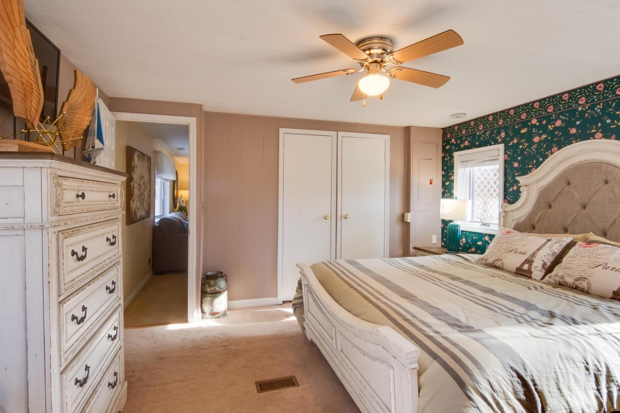 Waterfront Cottage - Dock And Chautauqua Lake Access Mayville Ngoại thất bức ảnh